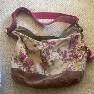 Lucky Brand Bag